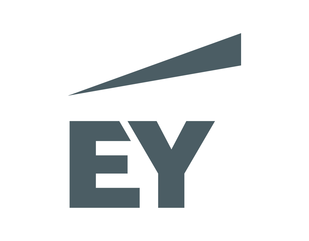 Home 2 logo ey