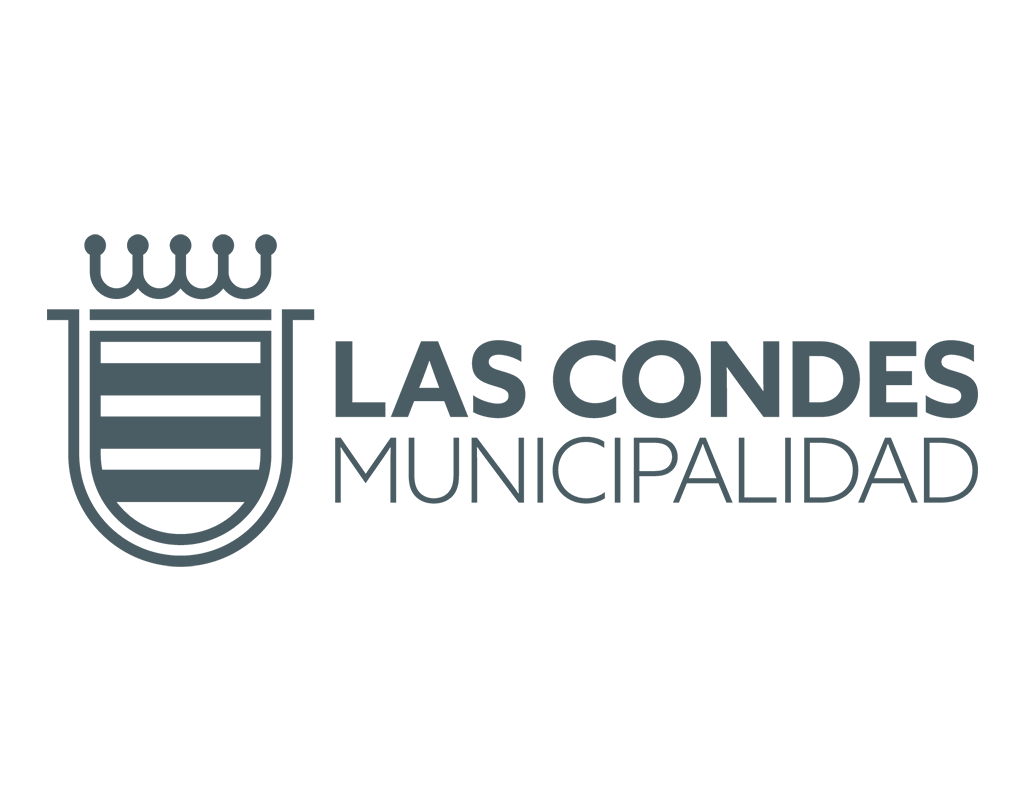 Home 1 logo lascondes