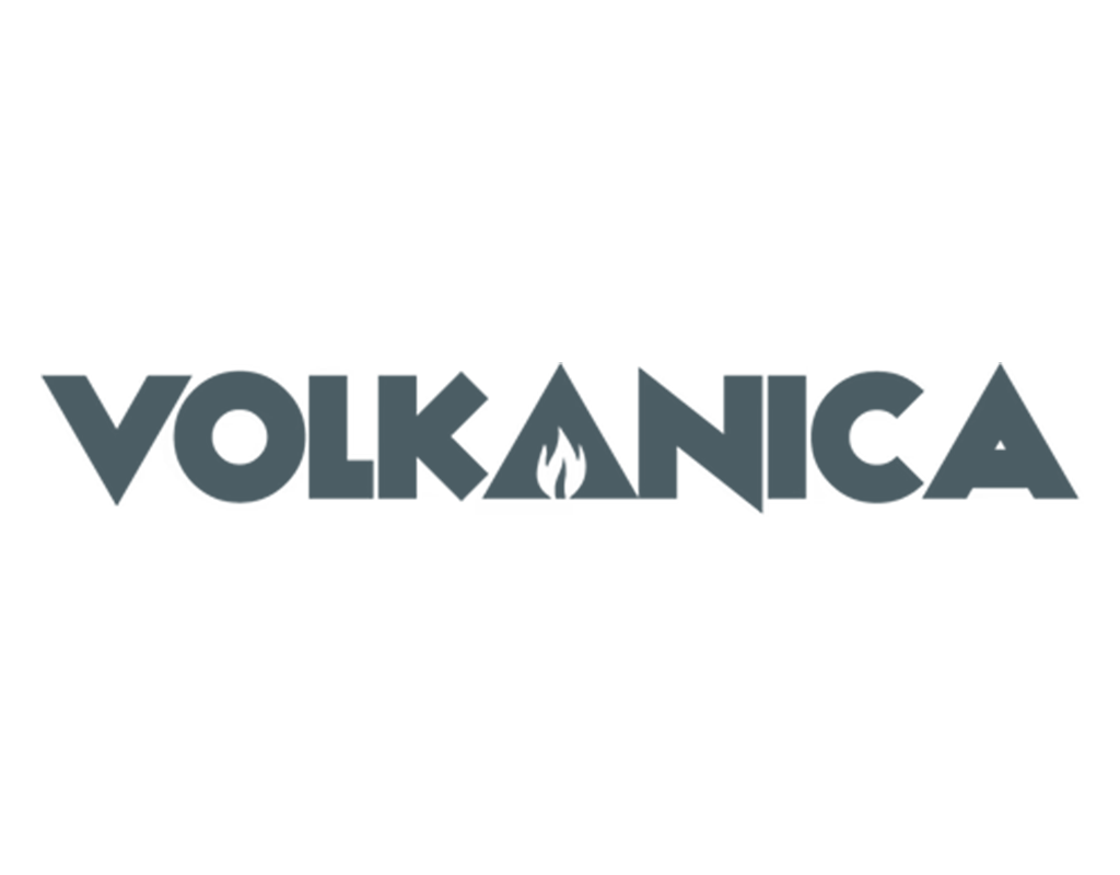 Home 5 logo volkanica