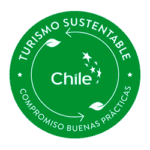 Nosotros 17 sustentable