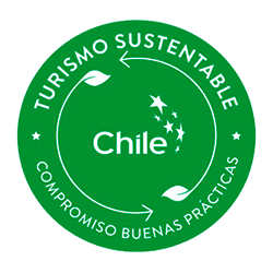 Home 18 sustentable
