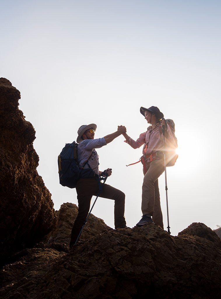 trekking empresas2