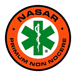 Home 14 nasar