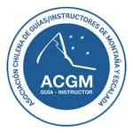 acgm logo