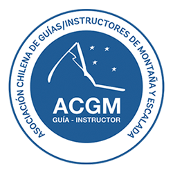acgm logo