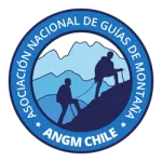 angm logo