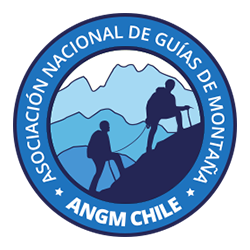 angm logo