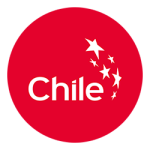 marcachile logo