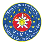 uimla logo