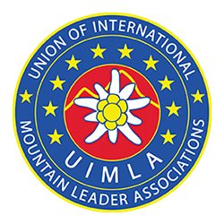 uimla logo