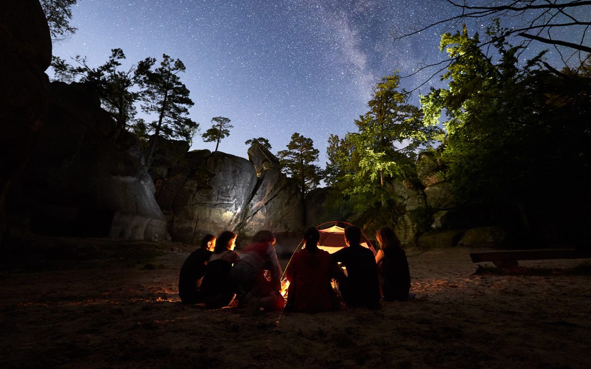 campamento interior01