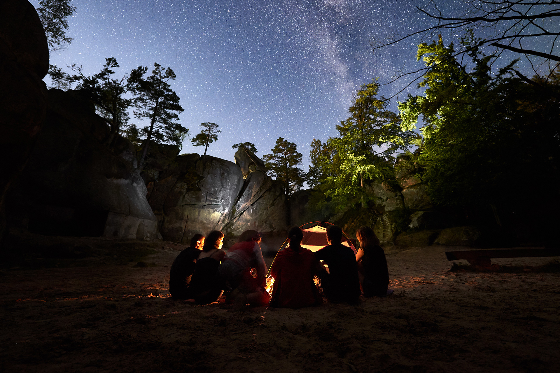campamento interior01