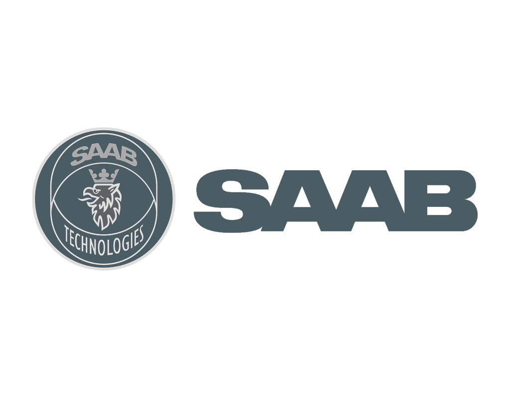 logo saab2